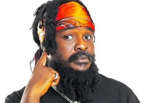 ‘The industry should have called him to order’ – Ras Kuuku condemns Sarkodie over recent post
