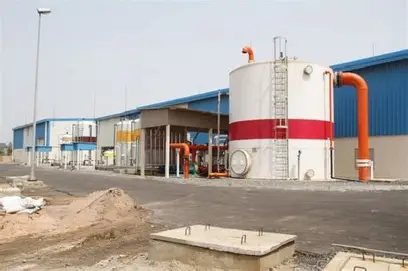 How Ghana lost $235m in the Accra Desalination deal