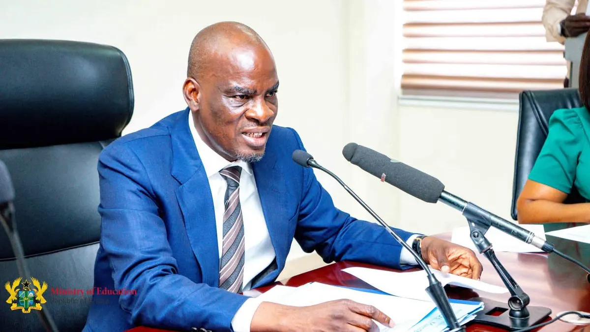 Education Minister to meet teacher unions, FWSC on Monday over strike action