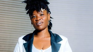 ‘Many Delilahs are in town’ - Ohemaa Woyeje raises alarm after Dinero’s gruesome murder