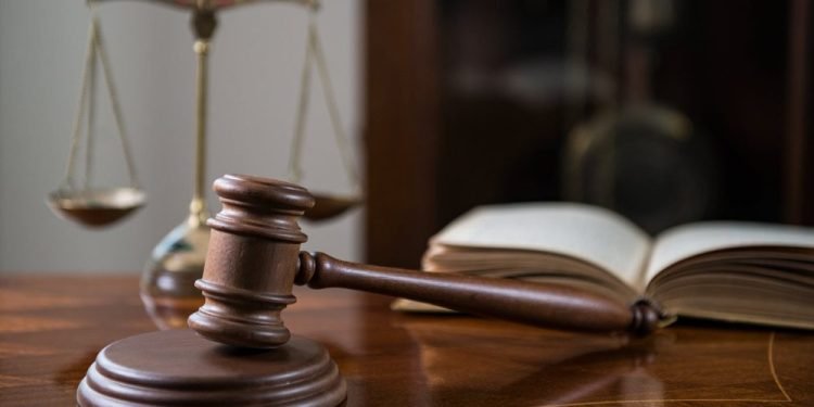 Tarkwa: Small-scale miner jailed 24 months for stealing GH¢4,300