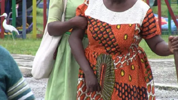 Heart disease, stroke remain leading causes of hospital deaths in Ghana
