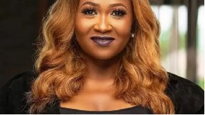 ‘Touch not my anointed applies to false accusations’ - Mary Njoku tells pastors