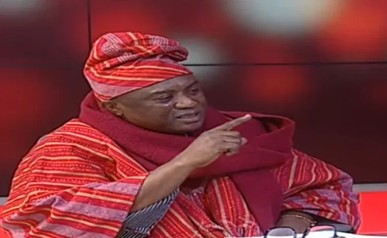 We don’t mean harm by going on strike - GNAT