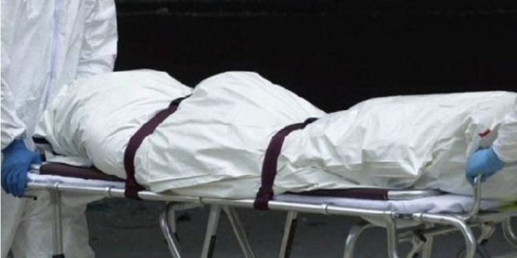 Family demands swift probe into suspected murder of 28-year-old at Kasoa
