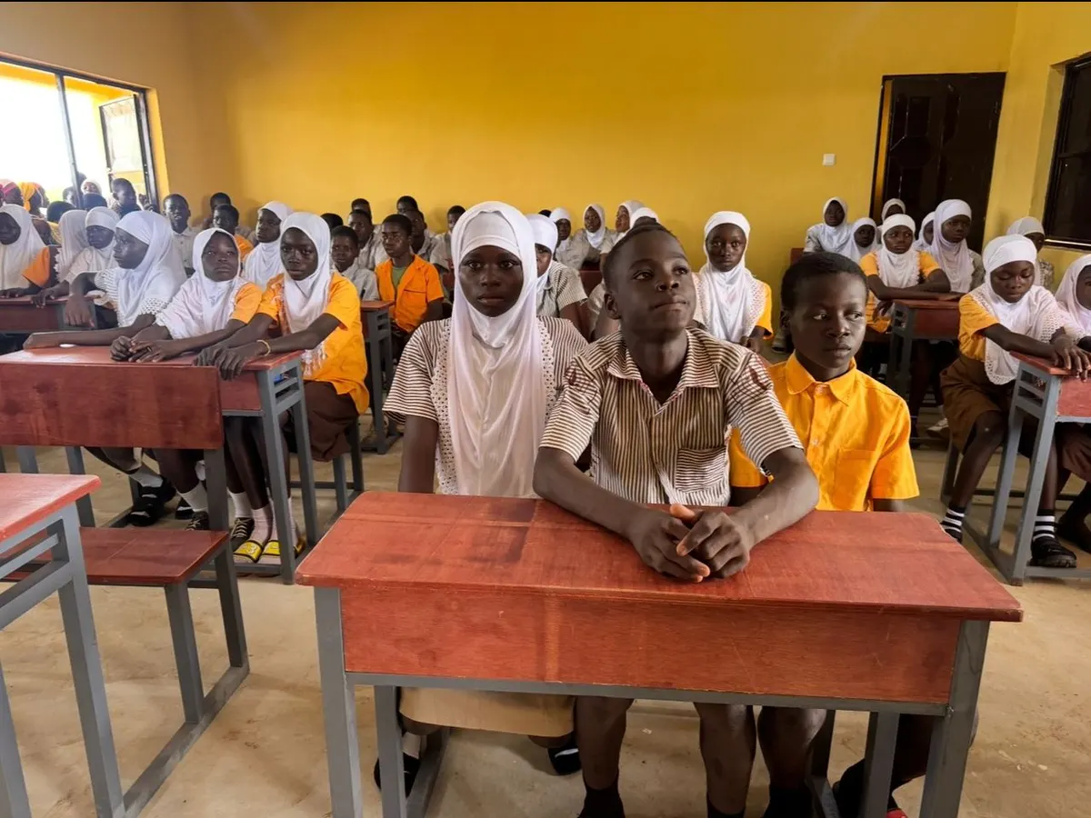Teachers suspend strike; members to resume work on Monday