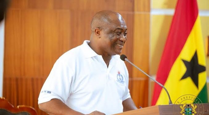 Strike suspended, but negotiations for teachers’ benefits not over – GNAT