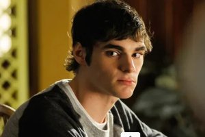 Breaking Bad actor RJ Mitte has passed on