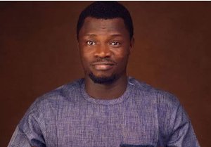 Celebrities mourn gospel singer Toluwanisings