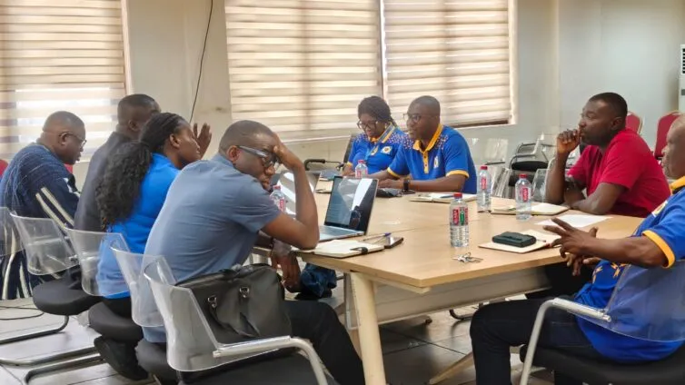 Equipment failure, cable faults caused recent power outages in Ashanti Region – ECG explains