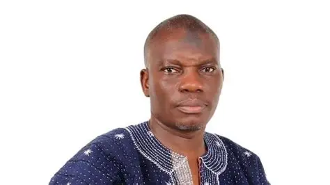 26 NDC aspirants disqualified after vetting; appeals begin Monday