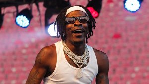 ShattaFest 2026: Shatta Wale blasts government, EOCO and FBI over fraud arrests