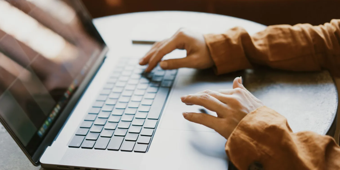 Websites taken down worldwide as critical cyber-security update issued