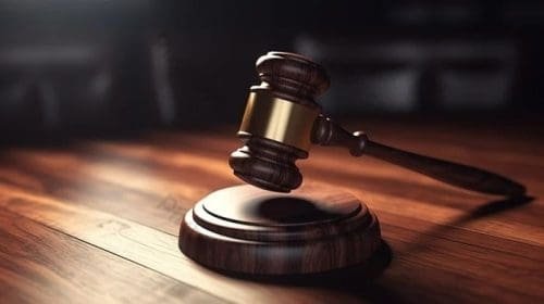 Businessman granted GH¢400k bail in alleged US$3.5m fraud case
