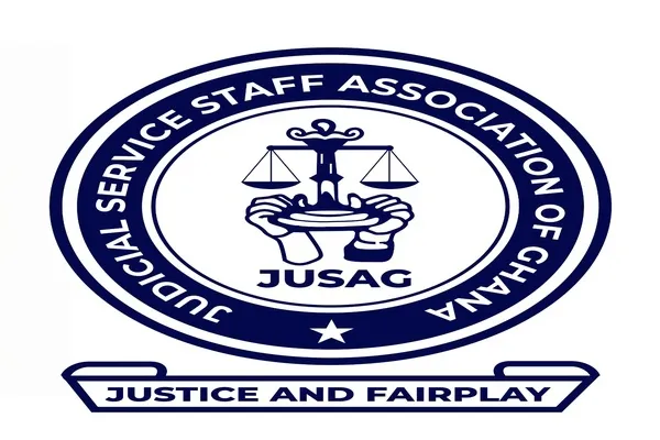 JUSAG declares indefinite strike from November 2 over non-review of salaries