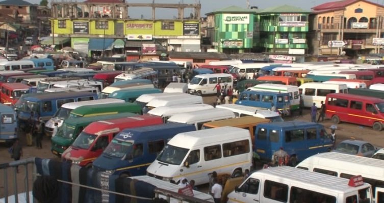 Transport operators threaten nationwide strike as Traffitech-GH begins on Nov 1