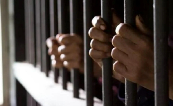 Stop Turning Presidential Pardons into Political Favours
